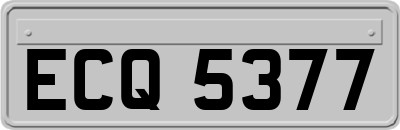 ECQ5377