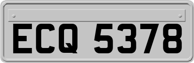 ECQ5378