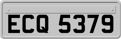 ECQ5379