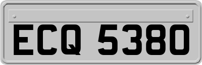 ECQ5380