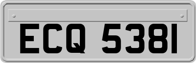 ECQ5381