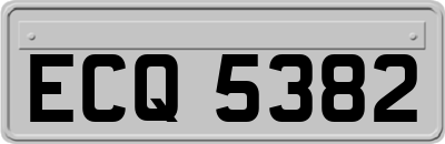 ECQ5382