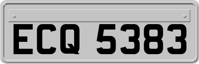 ECQ5383