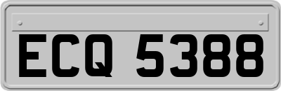 ECQ5388