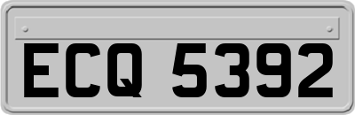 ECQ5392