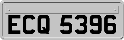 ECQ5396