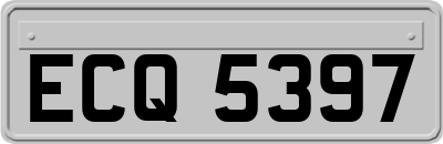 ECQ5397