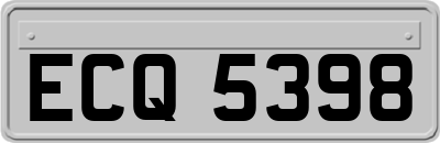 ECQ5398