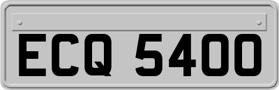 ECQ5400