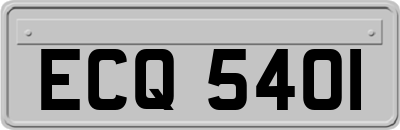 ECQ5401