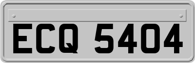 ECQ5404
