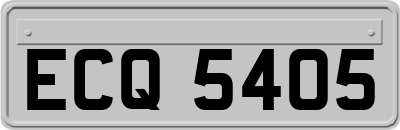 ECQ5405