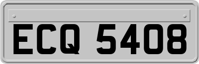 ECQ5408