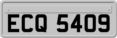 ECQ5409