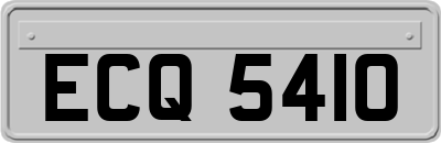 ECQ5410
