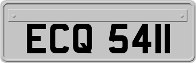 ECQ5411