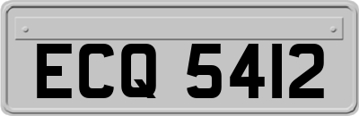ECQ5412