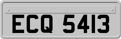 ECQ5413