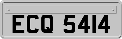 ECQ5414