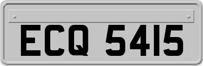 ECQ5415