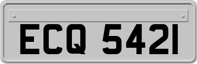 ECQ5421