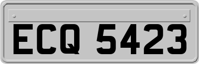 ECQ5423