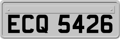 ECQ5426