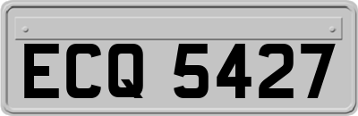 ECQ5427