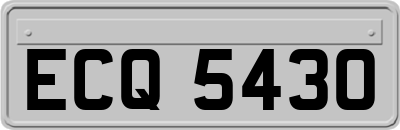 ECQ5430