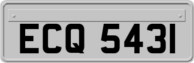 ECQ5431