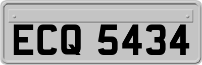 ECQ5434