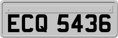 ECQ5436