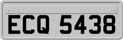ECQ5438