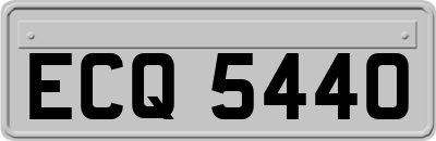 ECQ5440