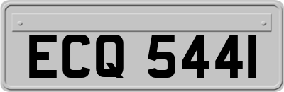 ECQ5441