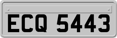 ECQ5443