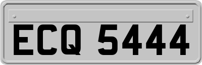 ECQ5444
