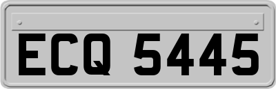 ECQ5445