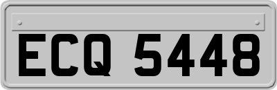ECQ5448