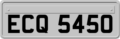 ECQ5450