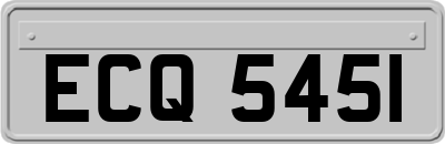 ECQ5451