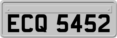 ECQ5452