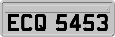ECQ5453