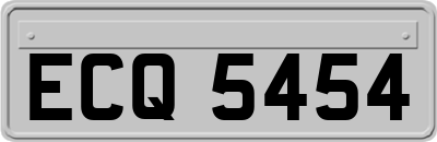 ECQ5454