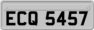 ECQ5457
