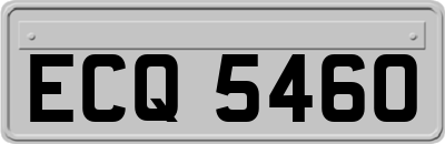 ECQ5460