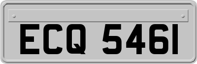 ECQ5461