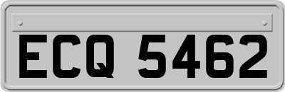 ECQ5462