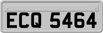 ECQ5464