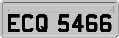 ECQ5466
